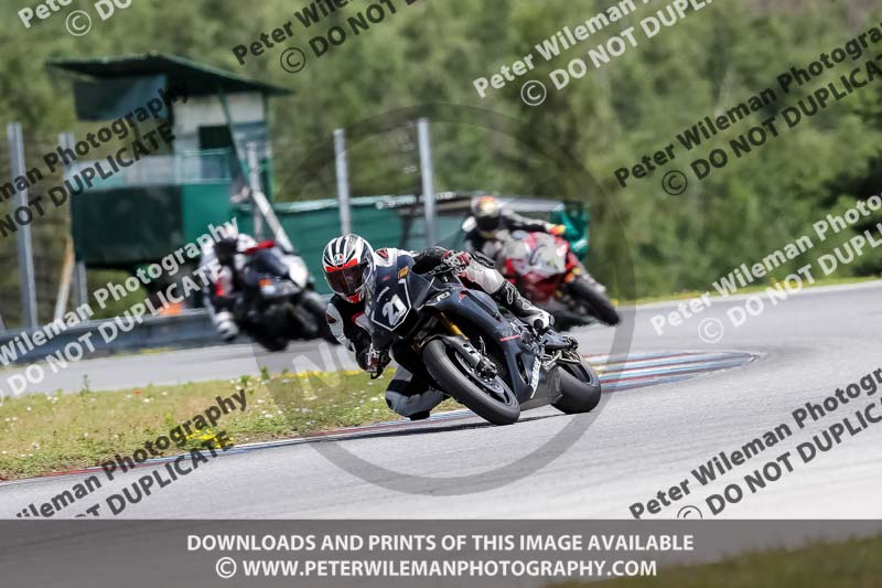 15 to 17th july 2013;Brno;event digital images;motorbikes;no limits;peter wileman photography;trackday;trackday digital images